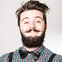 Hookup Site Reviewer