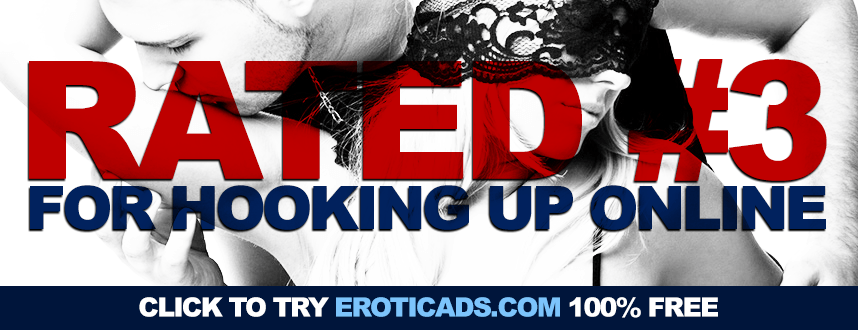 img EroticAds CTA