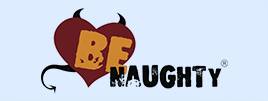 img BeNaughty main