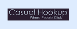 main CasualHookup img