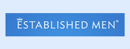 EstablishedMen img main