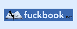 FuckBookNet main img