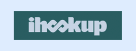 image iHookup main