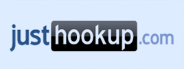 main JustHookup image