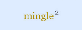 main Mingle2 screencapture