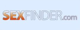 main SexFinder image