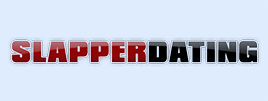 SlapperDating main img